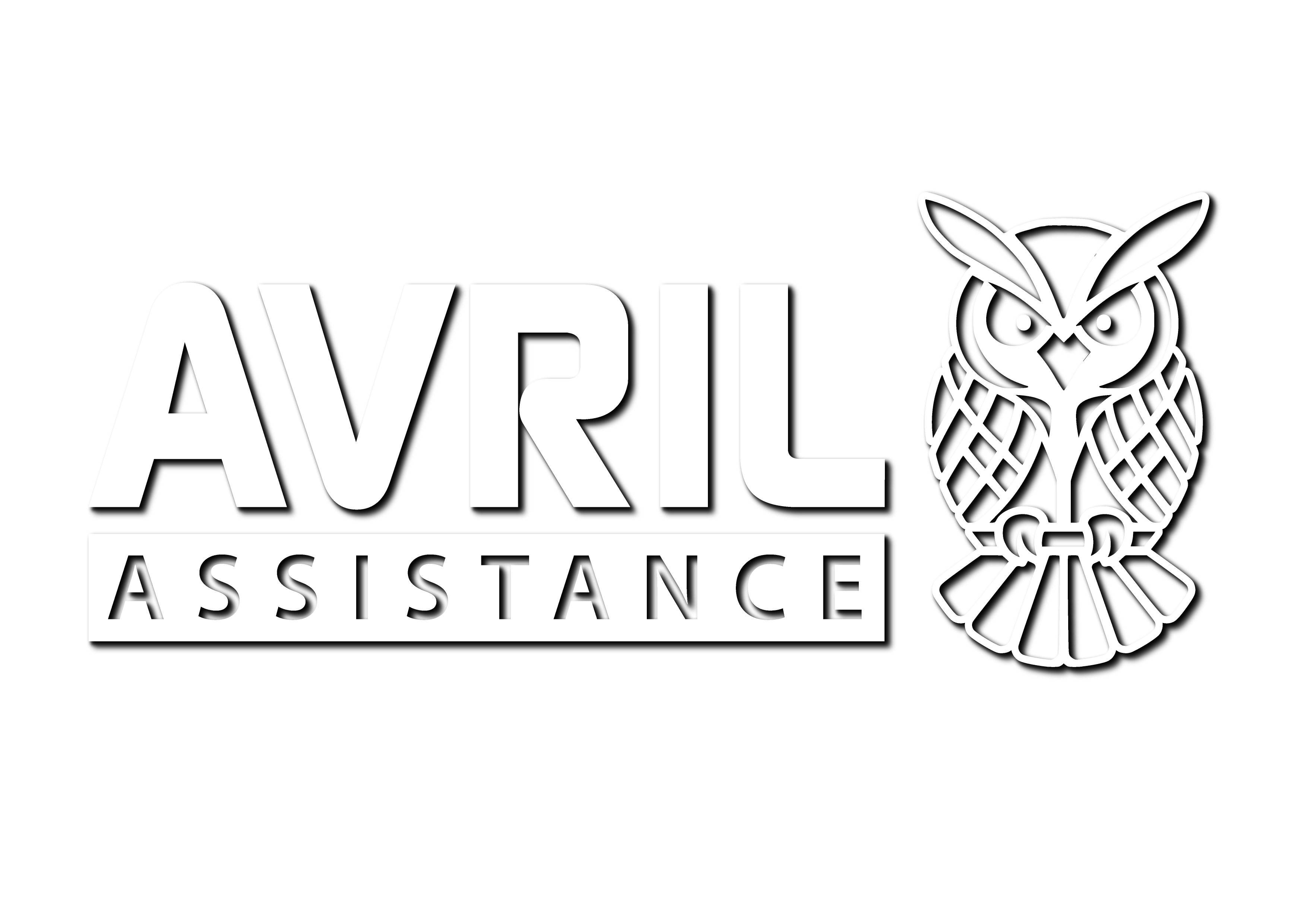 Avril